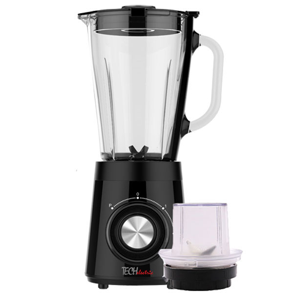 کن-تک-الکتریک-مدل-GB1108-50BB.jpg مخلوط کن تک الکتریک مدل GB1108-50BB - Image 1