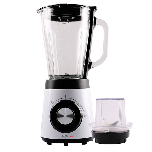 کن-تک-الکتریک-مدل-GB1108-50WB.jpg مخلوط کن تک الکتریک مدل GB1108-50WB - Image 1