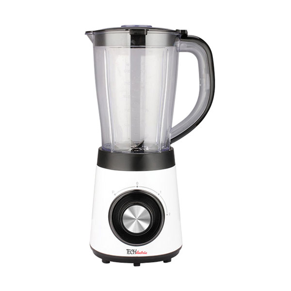 کن-تک-الکتریک-مدل-PB1108-50-سفید.jpg مخلوط کن تک الکتریک مدل PB1108-50 ( در دو رنگ سفید و مشکی ) - Image 1