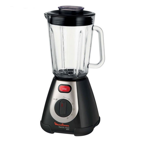 کن-مولینکس-مدل-LM233A27.jpg مخلوط کن مولینکس مدل LM233A27 - Image 1