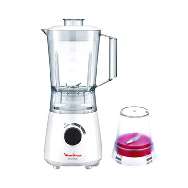 کن-مولینکس-مدل-LM2A2125.jpg مخلوط کن مولینکس مدل LM2A2125 - Image 1