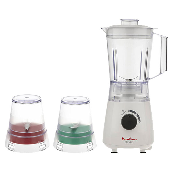 کن-مولینکس-مدل-LM2A3127.jpg مخلوط کن مولینکس مدل LM2A3127 - Image 1