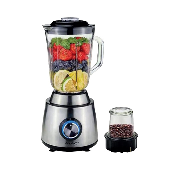 کن-مک-استایلر-مدل-MAC-4700.jpg مخلوط کن مک استایلر مدل MAC-4700 - Image 1