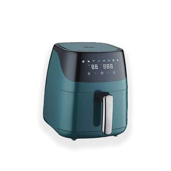 کن-مک-استایلر-مدل-MC-1600.jpg سرخ کن مک استایلر مدل MC-1600 - Image 1