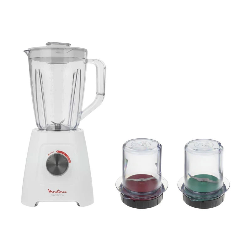 کن-و-آسیاب-کن-مولینکس-مدل-LM423125.jpg مخلوط کن و آسیاب کن مولینکس مدل LM423125 - Image 1