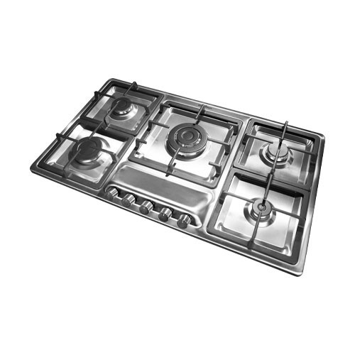 گاز-توکار-مدل-hs885-1.jpg اجاق گاز صفحهای ادمیلسون مدل HG885 - Image 1