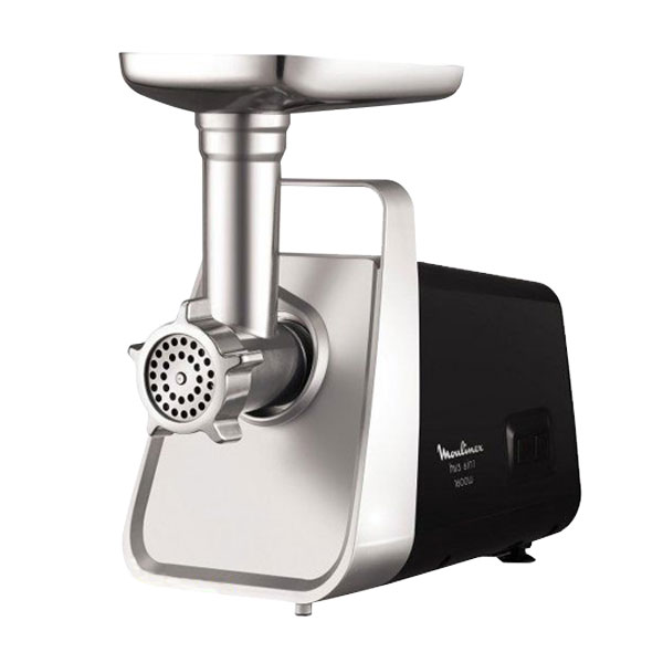 گوشت-مولینکس-مدل-ME306832.jpg چرخ گوشت مولینکس مدل ME306832 - Image 1