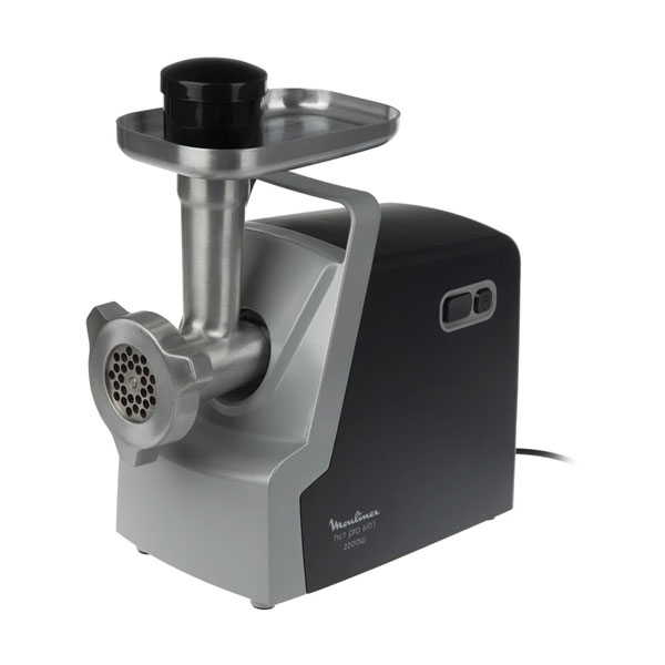 گوشت-مولینکس-مدل-ME546810.jpg چرخ گوشت مولینکس مدل ME546810 - Image 1