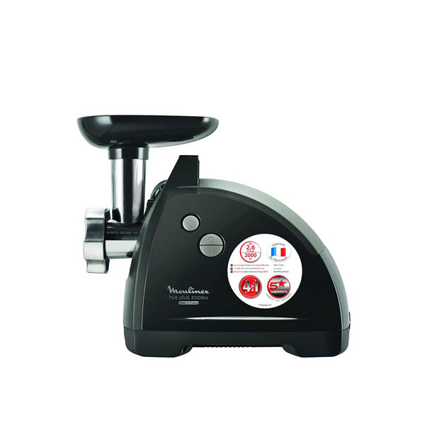 گوشت-مولینکس-مدل-ME682827.jpg چرخ گوشت مولینکس مدل ME682827 - Image 1