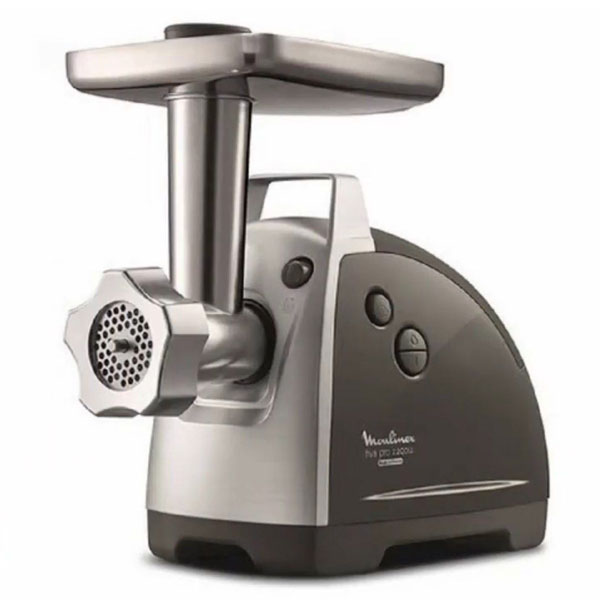 گوشت-مولینکس-مدل-ME688827.jpg چرخ گوشت مولینکس مدل ME688827 - Image 1