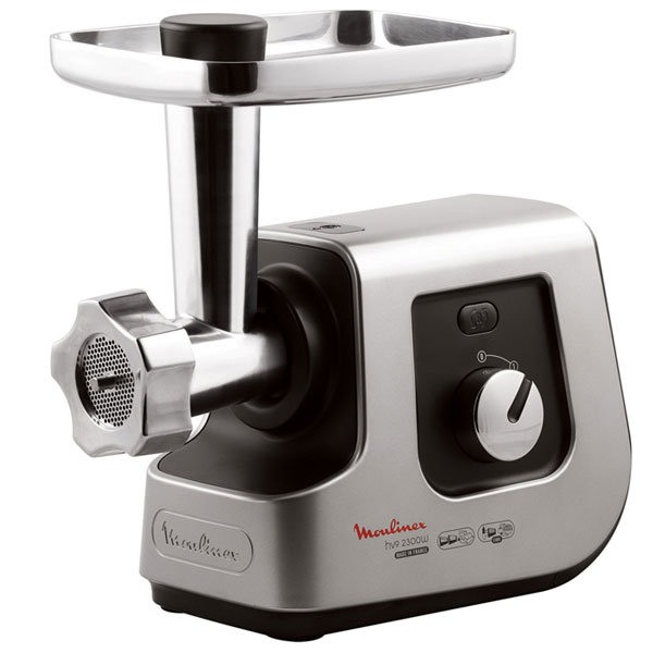 گوشت-مولینکس-مدل-ME740H25.jpg چرخ گوشت مولینکس مدل ME740H25 - Image 1