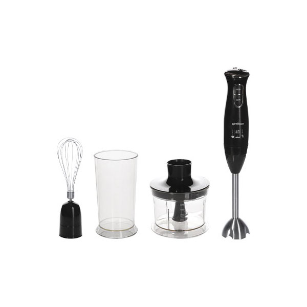 گوشت-کوب-برقی-ادمیلسون-مدل-HB112-رنگ-مشکی.jpg گوشت کوب برقی ادمیلسون مدل HB112 رنگ مشکی - Image 1